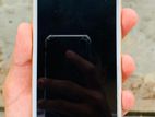Apple iPhone 6 Plus (Used)