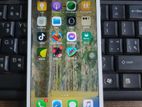 Apple iPhone 6 Plus (Used)