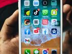 Apple iPhone 6 Plus (Used)