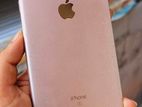 Apple iPhone 6 Plus (Used)