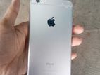 Apple iPhone 6 Plus (Used)