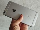 Apple iPhone 6 Plus (Used)