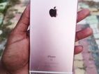 Apple iPhone 6 Plus (Used)