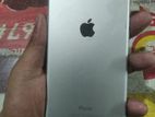 Apple iPhone 6 Plus (Used)