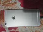 Apple iPhone 6 Plus . (Used)