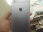 Apple iPhone 6 Plus (Used)