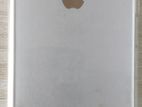 Apple iPhone 6 Plus , (Used)