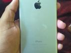 Apple iPhone 6 Plus (Used)