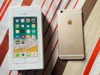 Apple iPhone 6 Plus (Used)