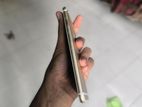 Apple iPhone 6 Plus (Used)