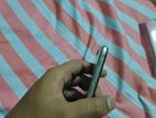 Apple iPhone 6 Plus (Used)