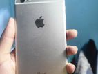 Apple iPhone 6 Plus (Used)