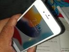 Apple iPhone 6 Plus (Used)
