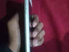 Apple iPhone 6 Plus (Used)