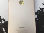 Apple iPhone 6 Plus (Used)