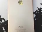 Apple iPhone 6 Plus (Used)