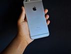 Apple iPhone 6 Plus (Used)
