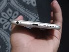 Apple iPhone 6 Plus (Used)
