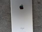 Apple iPhone 6 Plus (Used)