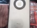 Apple iPhone 6 Plus (Used)