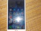 Apple iPhone 6 Plus (Used)