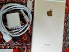 Apple iPhone 6 Plus (Used)