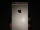 Apple iPhone 6 Plus (Used)