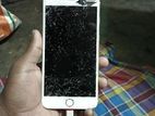 Apple iPhone 6 Plus (Used)