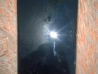 Apple iPhone 6 Plus (Used)
