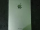 Apple iPhone 6 Plus (Used)