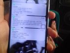 Apple iPhone 6 Plus (Used)