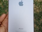 Apple iPhone 6 Plus (Used)