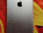 Apple iPhone 6 Plus , (Used)