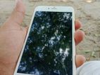 Apple iPhone 6 Plus (Used)