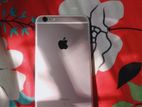 Apple iPhone 6 Plus (Used)