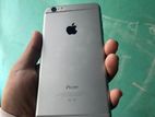 Apple iPhone 6 Plus (Used)