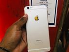 Apple iPhone 6 Plus (Used)