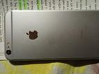 Apple iPhone 6 Plus (Used)