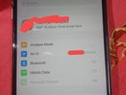 Apple iPhone 6 Plus (Used)