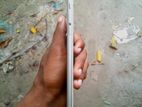 Apple iPhone 6 Plus , (Used)