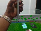 Apple iPhone 6 Plus (Used)