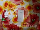 Apple iPhone 6 Plus (Used)