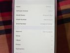 Apple iPhone 6 Plus (Used)