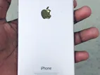 Apple iPhone 6 Plus (Used)
