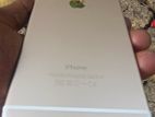 Apple iPhone 6 Plus ` (Used)
