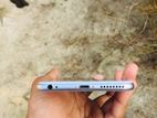 Apple iPhone 6 Plus (Used)