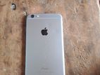 Apple iPhone 6 Plus (Used)