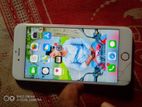 Apple iPhone 6 Plus (Used)