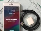 Apple iPhone 6 Plus (Used)