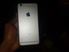 Apple iPhone 6 Plus (Used)